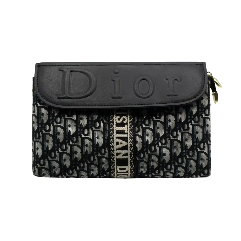 کیف زنانه اورجینال برند Dior
