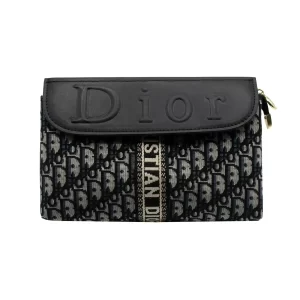 کیف زنانه اورجینال برند Dior