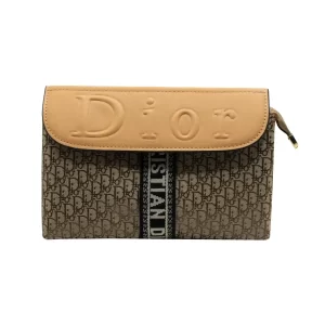 کیف زنانه اورجینال برند Dior