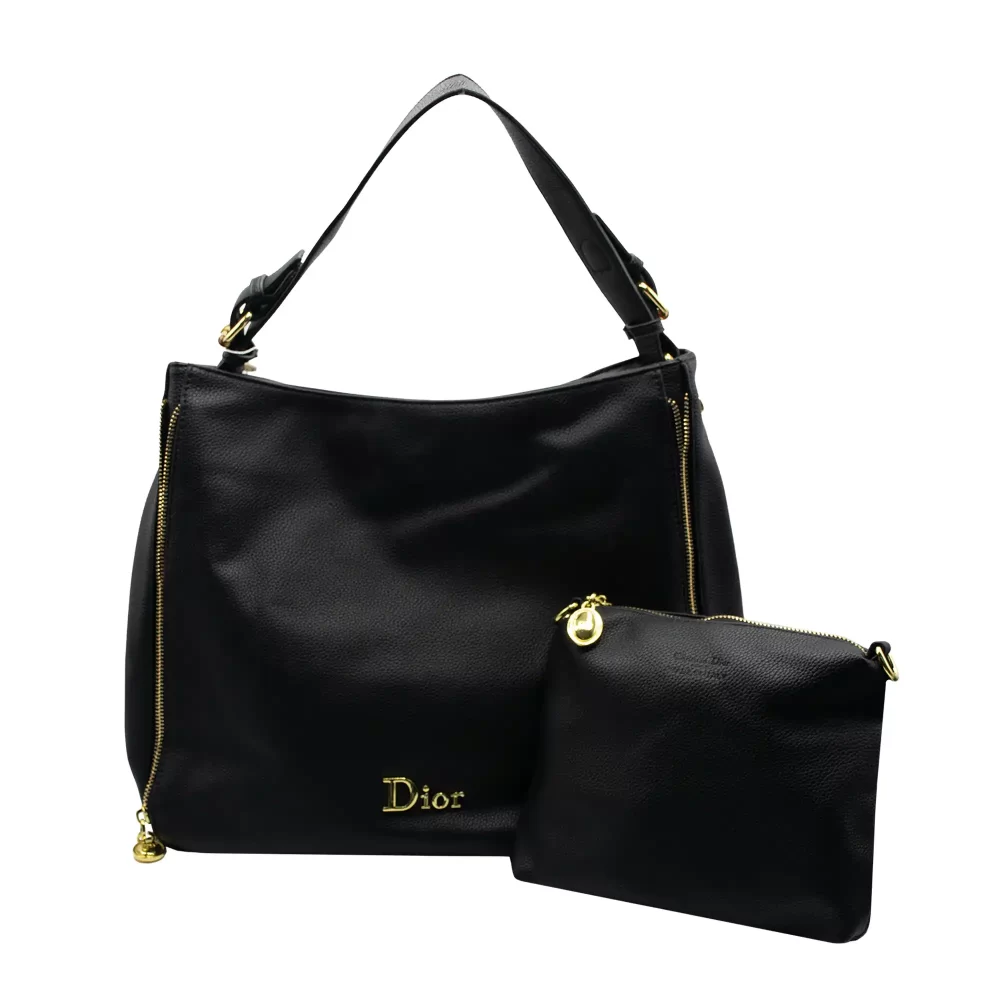 کیف دستی بزرگ اورجینال Dior