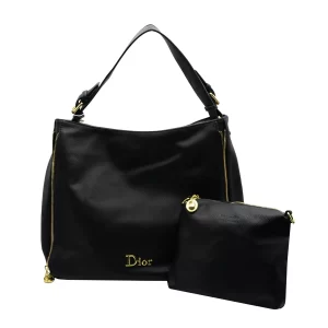 کیف دستی بزرگ اورجینال Dior