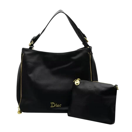 کیف دستی بزرگ اورجینال Dior