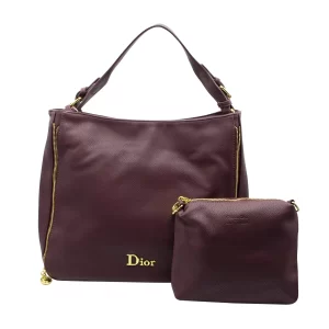 کیف دستی بزرگ اورجینال Dior