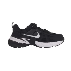 کتانی اسپرت نایک مدل V2k