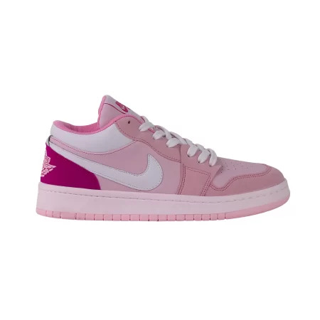 کتانی نایک مدل Air Jordan