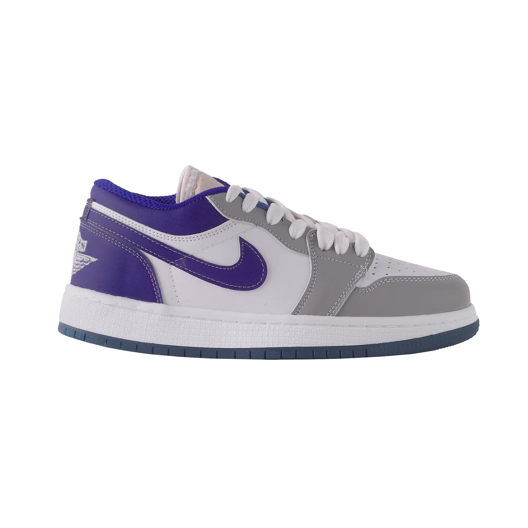 کتانی نایک مدل Air Jordan