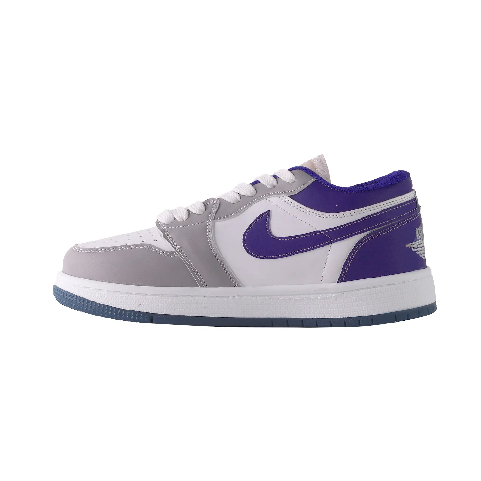 کتانی نایک مدل Air Jordan