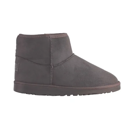 نیم بوت مدل UGG