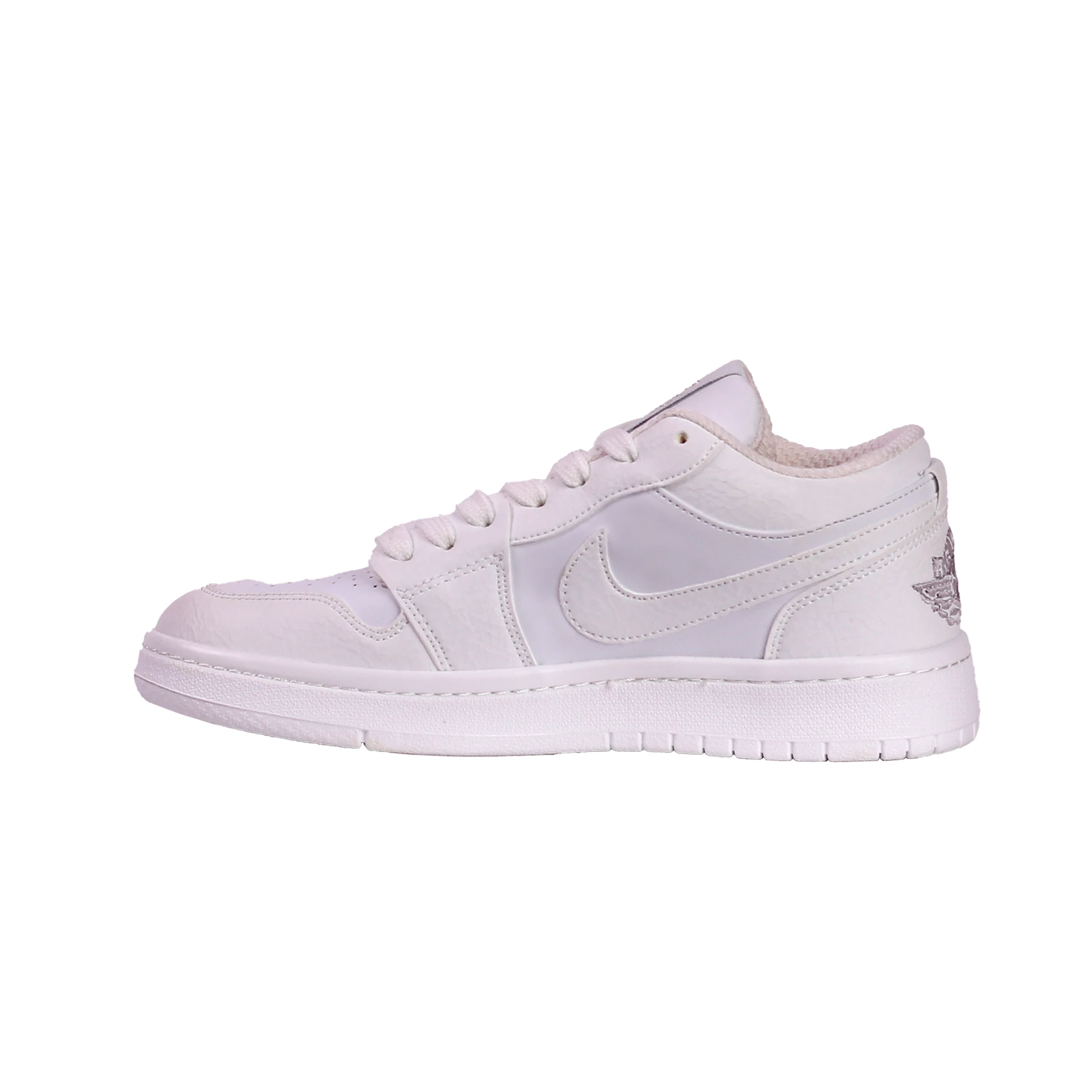 کتانی نایک مدل Air Jordan