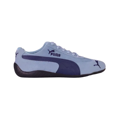 کتانی زنانه مدل PUMA