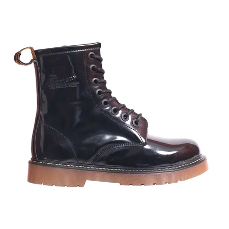 نیم بوت دکتر مارتینز