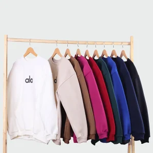 دورس داخل کرک مدل alo