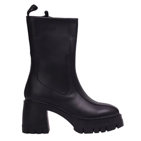 بوت مدل کلوعه