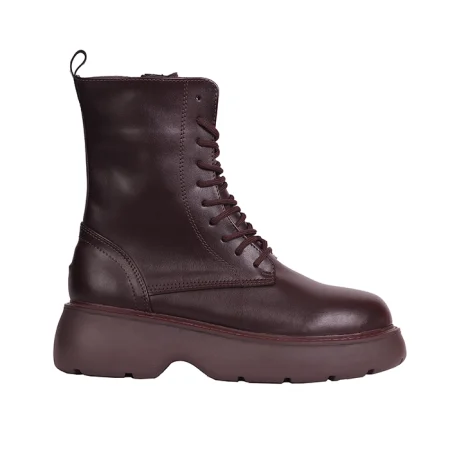 بوت بندی مدل بلکا