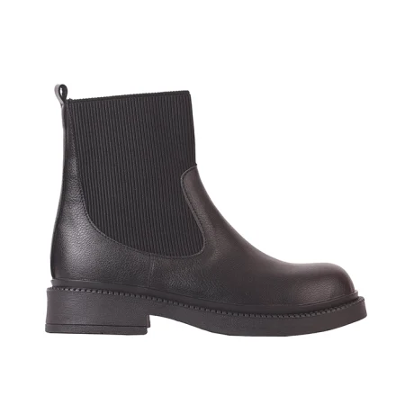 بوت زنانه مدل دیا