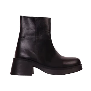 بوت زنانه مدل گیوا