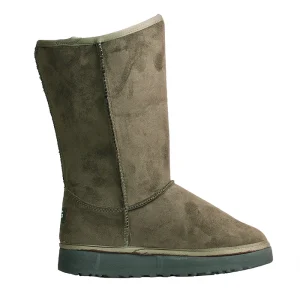 بوت بلند مدل ugg