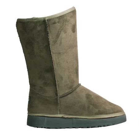 بوت بلند مدل ugg