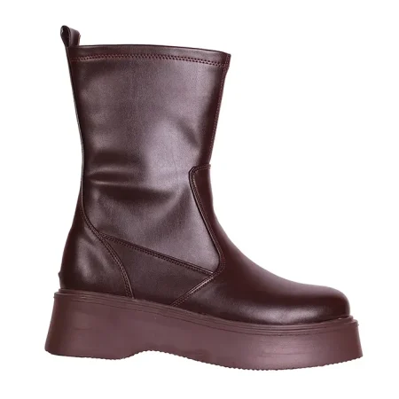 بوت زنانه مدل آوات