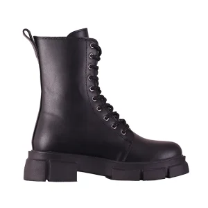 بوت بندی مدل سایا