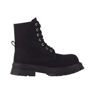 بوت زنانه مدل میو میو