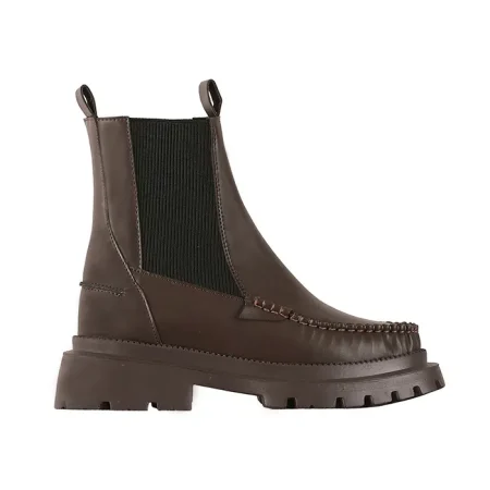 بوت زنانه مدل آنیا