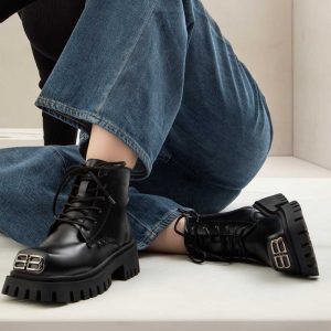 بوت بالنسیاگا