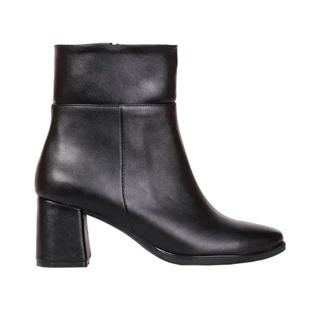 بوت زنانه مدل باوان