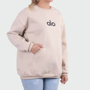 دورس داخل کرک مدل alo