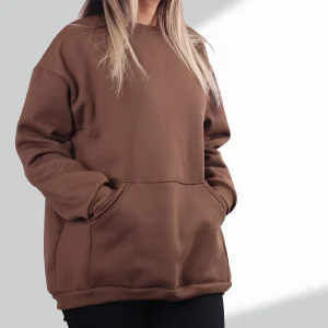 دورس داخل کرک جیبدار