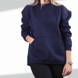 دورس داخل کرک جیبدار