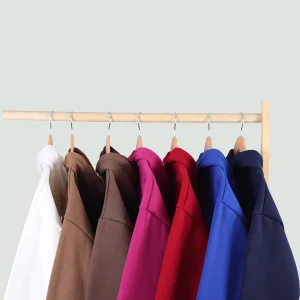 هودی داخل کرک زنانه