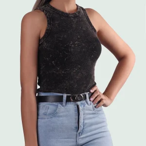 تاپ سنگشور کبریتی