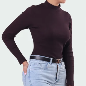 بادی یقه سه سانت