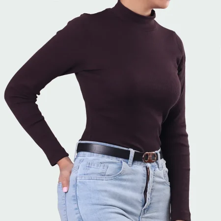 بادی یقه سه سانت