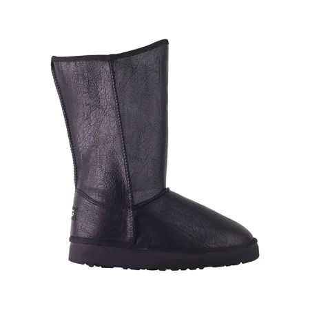 بوت بلند زنانه مدل ugg