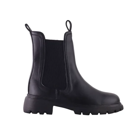 نیم بوت چلسی