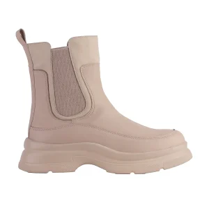 یوت جورابی کرم