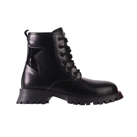 بوت بندی زنانه مدل اونا