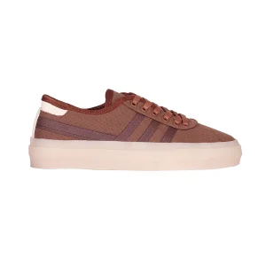 کتانی زنانه آدیداس