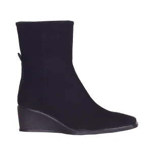 بوت زنانه لژدار