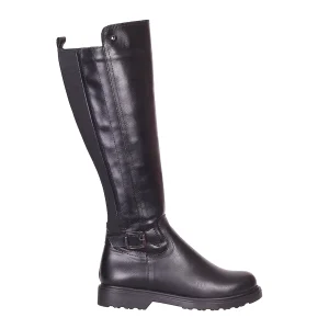 بوت بلند زنانه