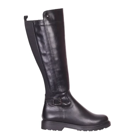 بوت بلند زنانه