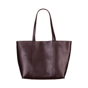 کیف زنانه مدل الیز