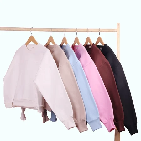 دورس کراپ داخل کرک