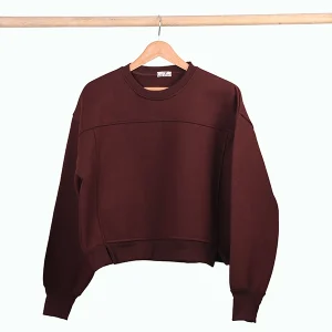 دورس کراپ داخل کرک