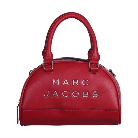 کیف چرمی زنانه marc jacobs