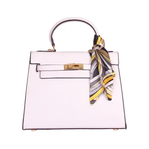 کیف زنانه HERMES وارداتی