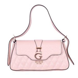 کیف دوشی زنانه برند گس