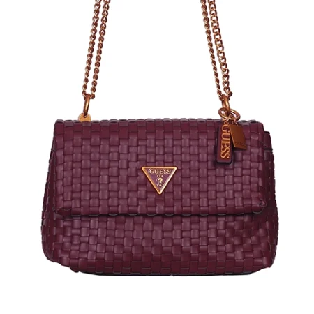 کیف زنانه guess وارداتی